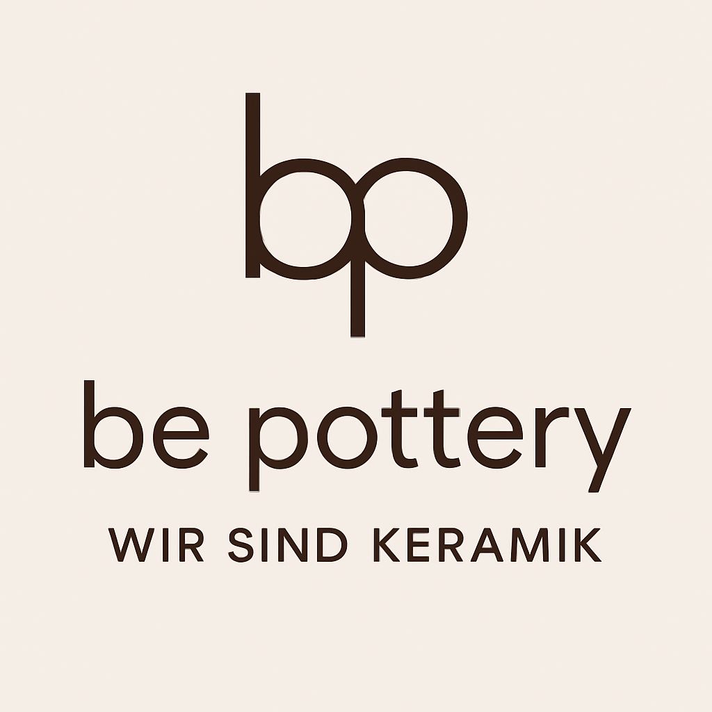 bepottery.ch - wir sind keramik